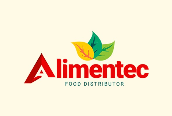 Alimentec Food Distributor About Us