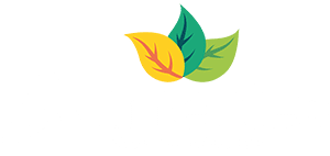 Alimentec Food Distributor