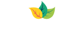 Alimentec Food Distributor