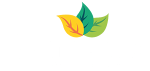 Alimentec Food Distributor