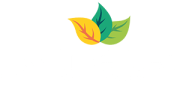 Alimentec Food Distributor