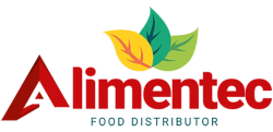 Alimentec Food Distributor